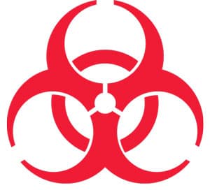 biohazardsymbol-red