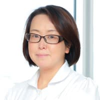 中村久美子のプロフィール画像