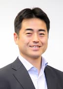 高見澤 滋のプロフィール画像