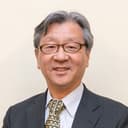天野 宏一のプロフィール画像