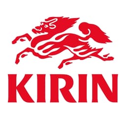 キリンホールディングス株式会社のプロフィール画像