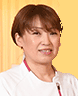 広森 友紀のプロフィール画像