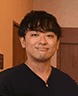 淺野 圭のプロフィール画像