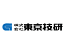 株式会社東京技研のプロフィール画像