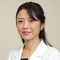 西澤 綾のプロフィール画像