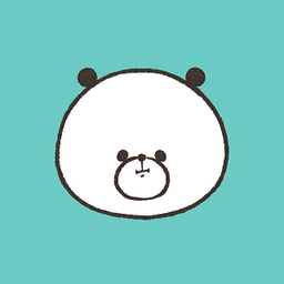 なりたのプロフィール画像