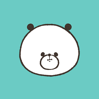 なりたのプロフィール画像