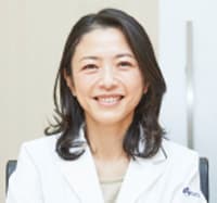 西澤 綾のプロフィール画像