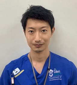 吉田 奏のプロフィール画像
