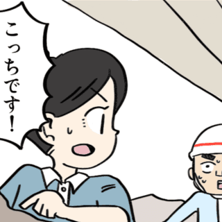 訪問看護師は何でも知っている|忘れられない患者さん