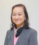 宮崎 育子のプロフィール画像