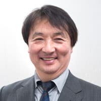 小島賢一のプロフィール画像