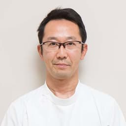 福本 初のプロフィール画像