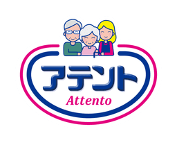 大王製紙株式会社のプロフィール画像