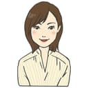 南里のプロフィール画像