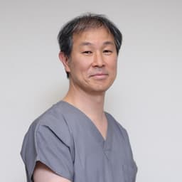 池田 正孝のプロフィール画像
