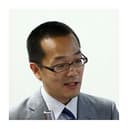 富田益臣のプロフィール画像