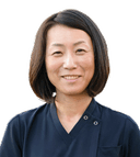 戸部 幸恵のプロフィール画像