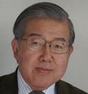 別府 宏圀(べっぷ ひろくに)のプロフィール画像