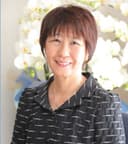 西村かおるのプロフィール画像