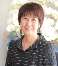 西村かおるのプロフィール画像