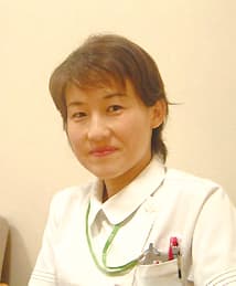 木下 佳子のプロフィール画像