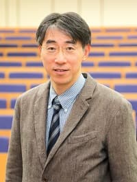 山内 正憲のプロフィール画像