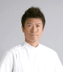 野口 茂樹のプロフィール画像
