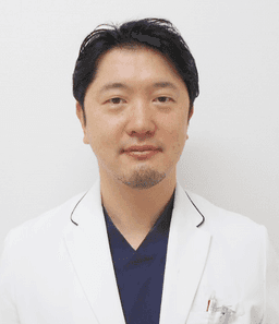 権東 容秀のプロフィール画像