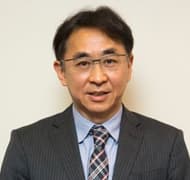 河野 達郎のプロフィール画像