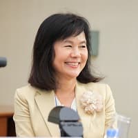 真田弘美のプロフィール画像