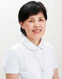 花井恵子のプロフィール画像
